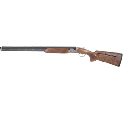 Beretta 694 Sporting B-Fast LEFT HAND J694Z12 12ga, 32", 3", (G84021)
