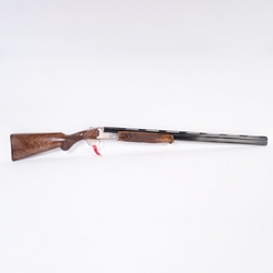 Caesar Guerini Tempio Field LEFT HAND 20ga, 30", (G83973)