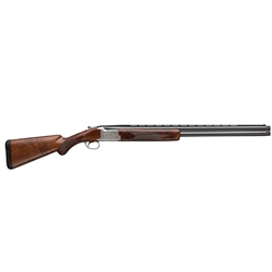 Browning Citori Lightning Gr. 1 2010 013461304 12ga, 28”, 3” (G88189)
