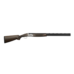 Beretta 686 Silver Pigeon 1 Sporting J686S1232, 12ga, 32", 3", (G84144)