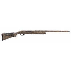 Benelli Super Black Eagle III SBE3 10351 Mossy Oak Bottomland 12ga, 28", 3-1/2", (G84131)