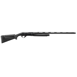 Benelli Super Black Eagle III SBE3 10316 Black 12ga, 28”, 3-1/2”, (G86369)