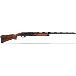 Benelli Super Black Eagle III SBE3 10380 12ga, 28", 3-1/2", Walnut (G86848)