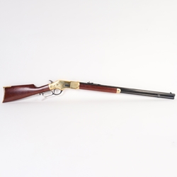 Uberti 1866 Yellow Boy .45 Colt, 24.25" #342290 (G84069)
