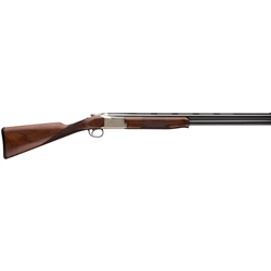 Browning 725 Feather Superlight 0180764005 12ga, 26", 2-3/4" (G84106)