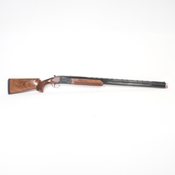 Fierce Alpha Sporting Adj. Comb 12ga, 30", 3", (G84210)