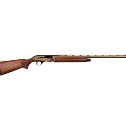 Beretta A300 Ultima Field J32TA18 12ga, 28", 3", (G84347)