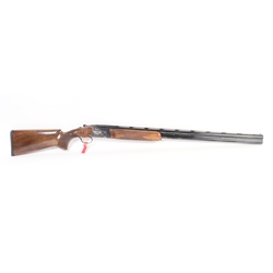 Caesar Guerini Invictus I Sporting Limited 12ga, 32", (G84263)