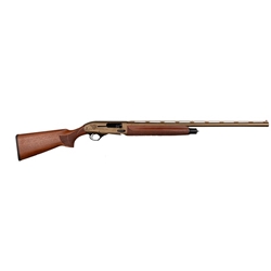 Beretta A300 Ultima Field J32TA18 12ga, 28", 3", (G84345)
