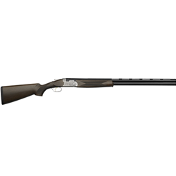 Beretta 686 Silver Pigeon I Sporting J686S1230 12ga, 30",  3", (G84262)