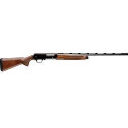 Browning A5 Hunter PT10643YV116, 20ga, 28” 3”, (G85583)