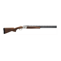 Browning Cynergy Micro Midas 018701605 20ga, 26", (G84371)