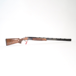 Caesar Guerini Summit Limited Sporting Combo 20ga / 28ga, 30", (G84531)
