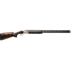 Browning 825 Sporting Adjustable Comb 0183233002 12ga, 32”, 3”, (G89236)
