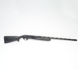 Benelli Super Black Eagle III SBE3 BE.S.T. 20ga, 28”, 3”, Preowned (G87926)