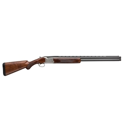 Browning Citori Lightning Gr. 1 2010 013461304 12ga, 28”, 3” (G88173)