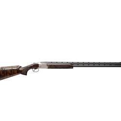 Browning Citori 825 Sporting Adjustable Comb 0183233003 12ga, 30”, 3”, (G84662)