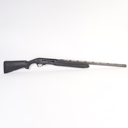 Franchi Affinity 3 Black Synthetic 12ga, 28”, 3”, Preowned (G84704)