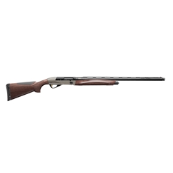 Benelli Ethos Upland Adavanced Impact #12646 12ga, 28”, 3”, (G84733)