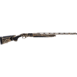 Beretta A400 Xtreme Max 7 J42XS28 20ga, 28”, 3”, (G84880)