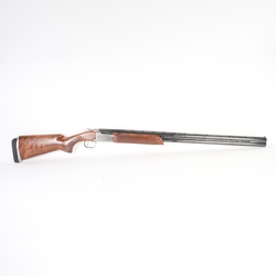 Browning Citori 725 Sporting 12ga, 32”, 3”, Preowned (G84919)