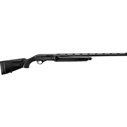 Beretta A300  Ultima Synthetic J32TT18 12ga, 28”, 3”, (G84892)