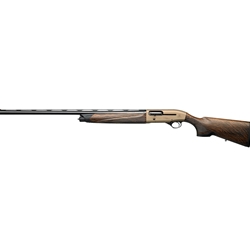 Beretta A400 Action LEFT HAND Kick-Off J40AK18L 12ga, 28”, 3”,  (G84844)