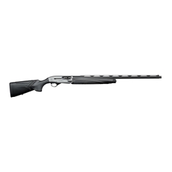 Beretta A400 Xtreme Synthetic J42XD28 20ga, 28”, 3”, (G84839)