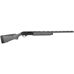 Beretta A300 Ultima Sporting J32SGS10 12ga, 30”, 3”, (G85522)