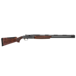 Benelli 828 Steel 10751 12ga, 28”, 3”, (G85164)