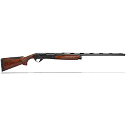 Benelli Super Black Eagle III SBE3 Walnut 10380 12ga, 28”, 3-1/2”, (G85181)