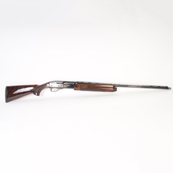 Remington 1100 National Wild Turkey Federation 2004 28ga, 27”, Preowned (G85208)