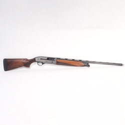 Beretta A400 Xplor Unico 12ga, 28”, 3”, Preowned, (G85329)
