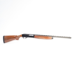 Benelli Montefeltro Super 90 Mag, 12ga, 26”, Preowned (G85346)