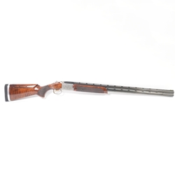 Browning Citori 725 Sporting Gr. V #0136823009 Adj. Comb 12ga, 32”, 3”, Preowned (G87472)
