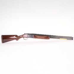 Browning Citori Lightning 2010 Grade 1 12ga, 28”, 3”, Preowned (G85257)