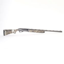 Franchi Affinity 3.5 Waterfowl Elite 12ga, 28”, 3-1/2”, Preowned (G85318)