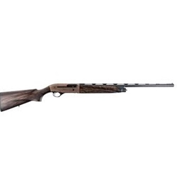 Beretta A400 Action J40AK18 Kick-Off 12ga, 28”, 3”, (G88457)