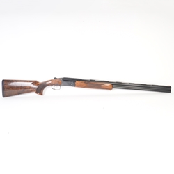 Blaser F3 Sporting 12ga, 30”, 3”, Preowned (G85812)