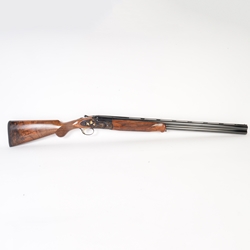 Caesar Guerini Magnus Field 12ga, 28” Preowned (G85620)