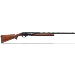 Benelli Montefeltro 10885 20ga, 28”, 3”, (G85784)