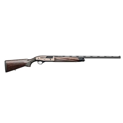 Beretta A400 Action J40AA26 20ga, 26”, 3”, (G85963)