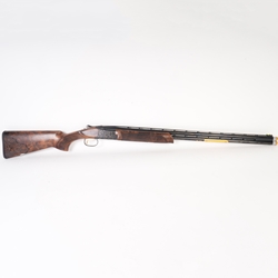 Browning 725 Sporting Medallion 0182726010 20ga, 30”, 3”, Preowned/Unfired (G85967)
