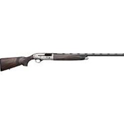 Beretta A400 Upland J40AN18 12ga, 28”, 3”, (G85915)