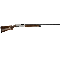 Beretta A400 L Sporting J40ASL10 12ga, 30”, 3”, (G85891)