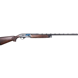 Beretta A400 Xcel Sporting J42CJ12 12ga, 32”, 3”, (G85892)