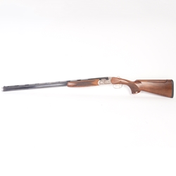 Beretta 686 Silver Pigeon I Sporting B-Fast .410, 30”, Preowned (G86072)