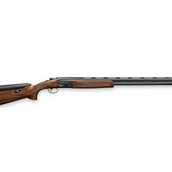 Fabarm Elos N2 RS Sporting 12ga, 30”, (G86165)