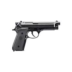 Beretta USA J92SB15 92SB Repro 50th Anniversary 9mm Luger 15+1 4.90" (G86194)