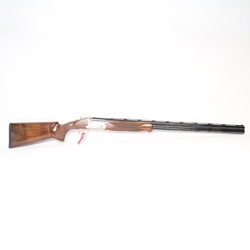 Caesar Guerini Summit Sporting 12ga, 32”, (G86319)